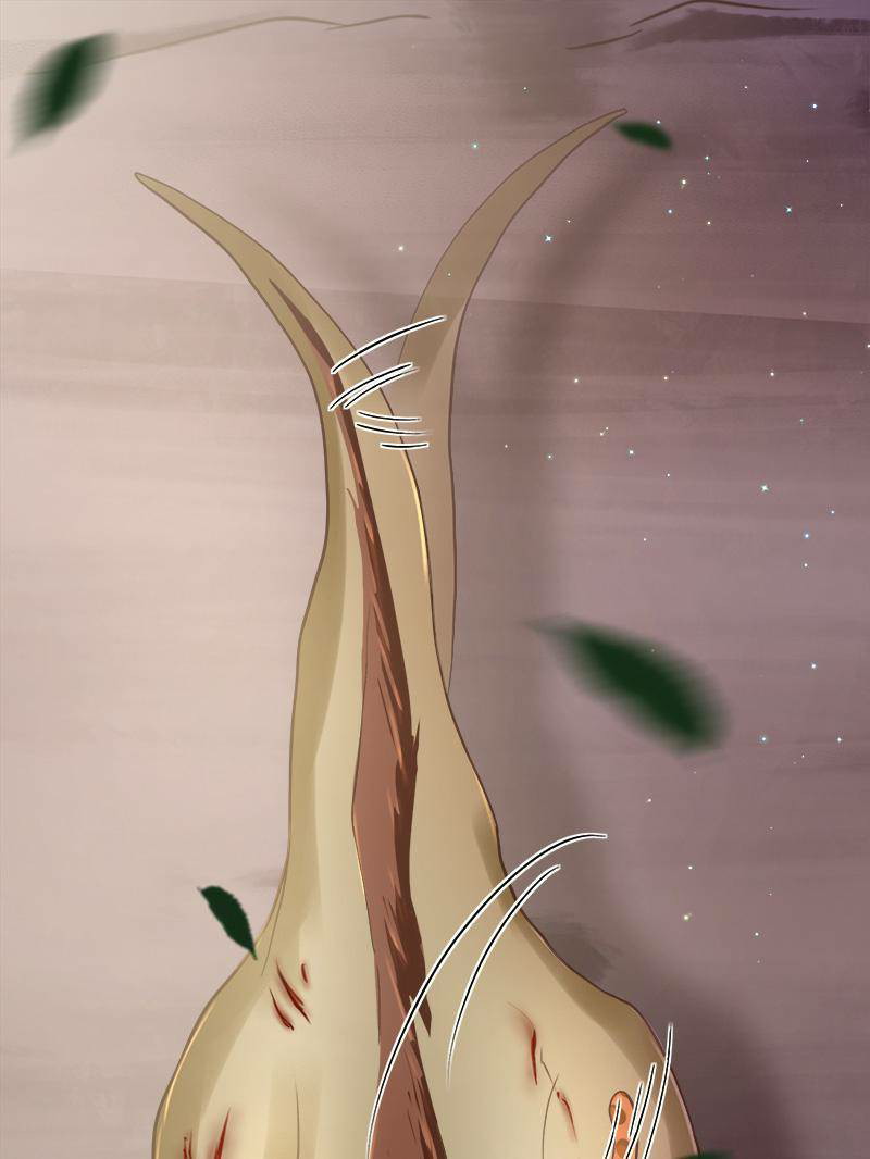 Beauty and the Beasts Chapter 33 Bahasa Indonesia